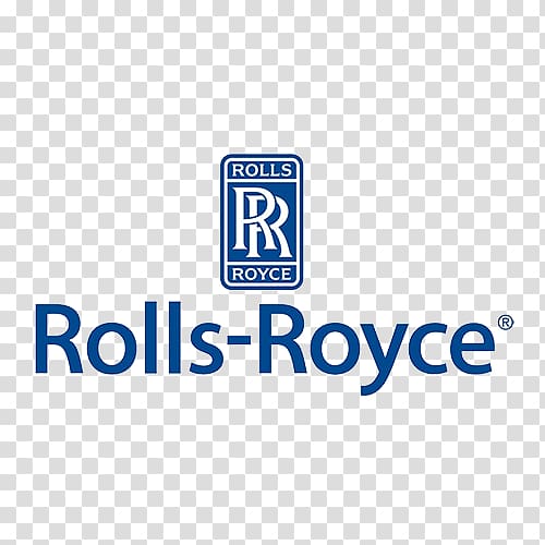 Rolls-Royce Holdings plc Car BMW Logo, car battery maintenance transparent background PNG clipart