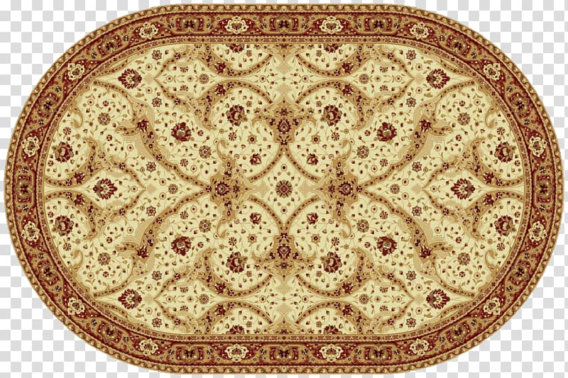 Carpet Woolen Oriental rug Interieur Drawing, carpet transparent background PNG clipart