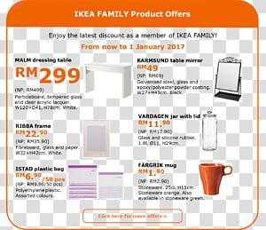 Brand Service Font, design transparent background PNG clipart thumbnail