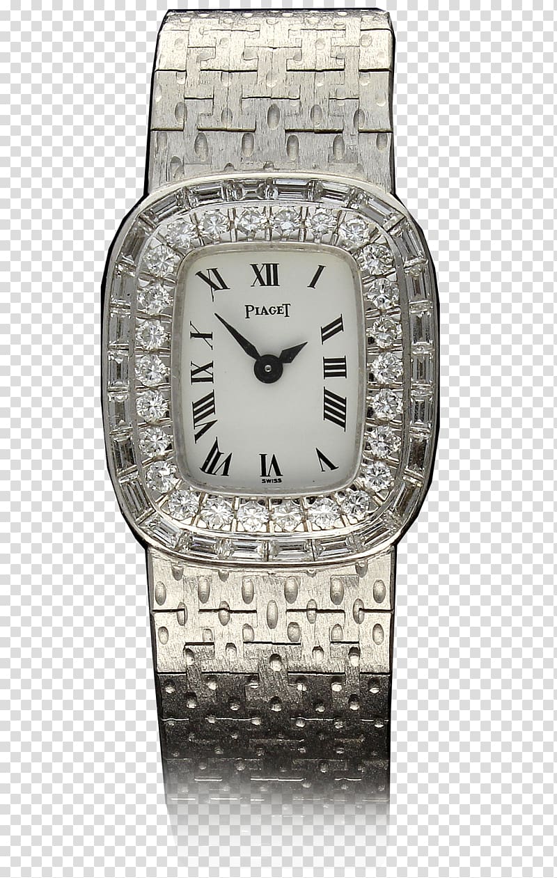 Watch strap Somlo, LONDON Bracelet Omega SA, watch transparent background PNG clipart