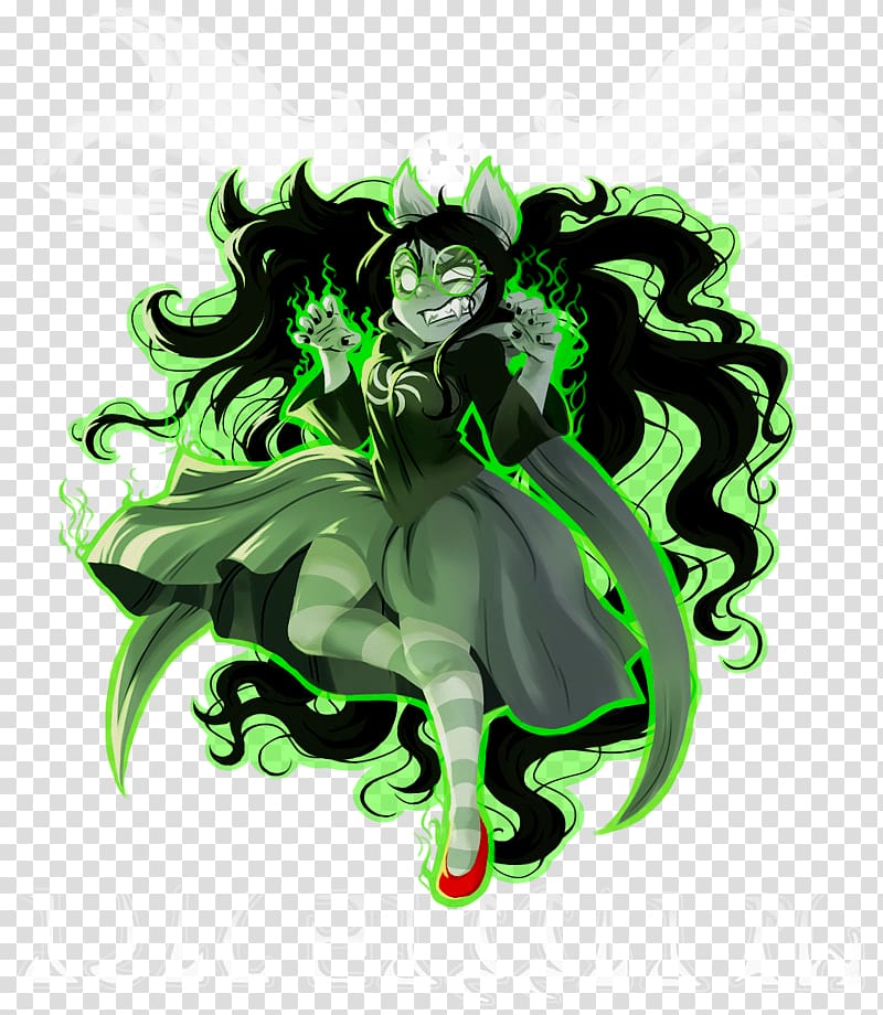 Jade Legendary creature Sprite, others transparent background PNG clipart