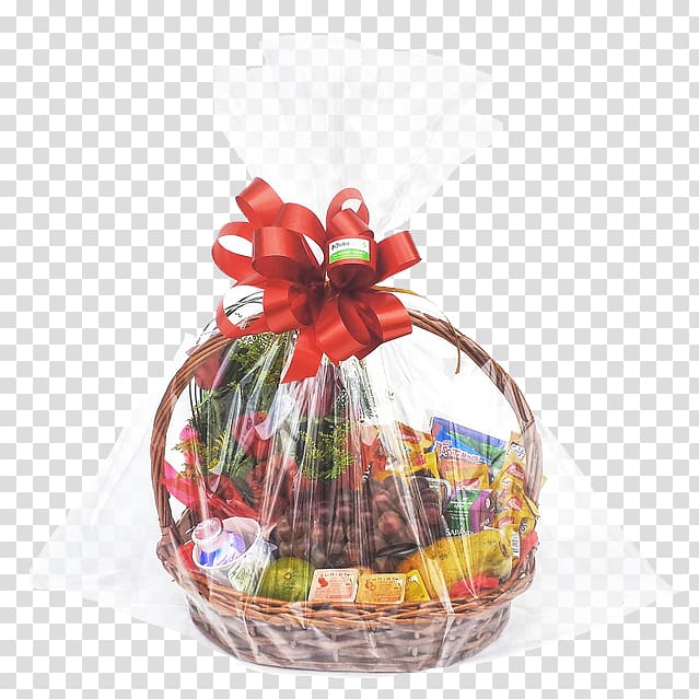 Breakfast Coffee Basket Hamper Dia dos Namorados, breakfast transparent ...