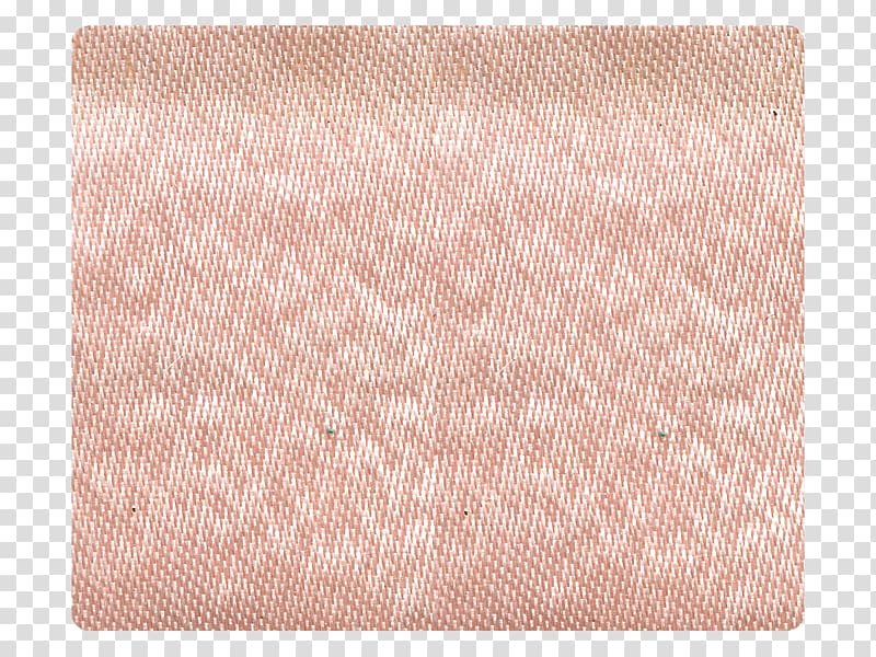 Satin Textile Lace Sales, pink cloth transparent background PNG clipart
