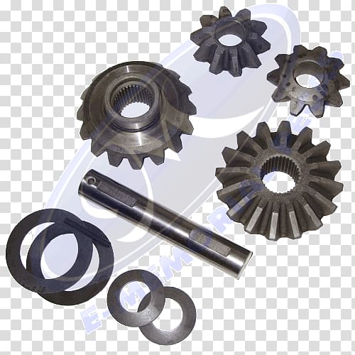 Gear Axle Clutch, engrenagens transparent background PNG clipart