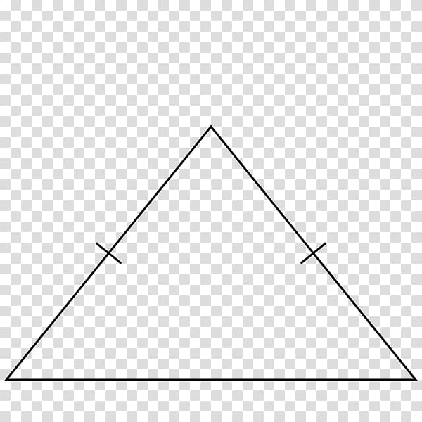 Sierpinski triangle Recursion Recursive definition Number, triangle transparent background PNG clipart