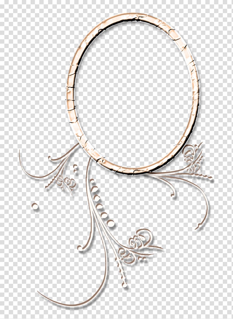 Earring Jewellery Necklace Definition, scrap transparent background PNG clipart