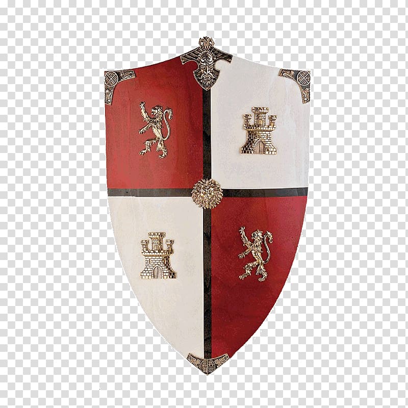 Middle Ages Knight Shield Medieval India Medieval literature, Knight transparent background PNG clipart