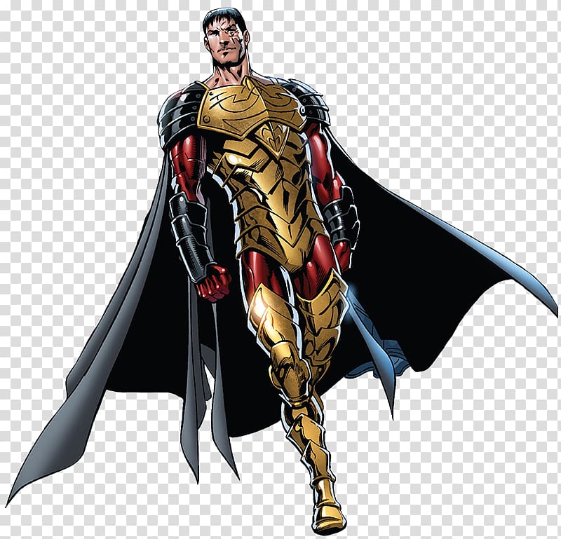 Cyclops Havok Jean Grey Vulcan Black Bolt, x-men transparent background PNG clipart