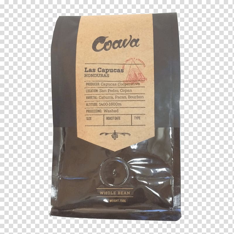 Coffee roasting Kaldi Coava Coffee Roasters, Coffee transparent ...