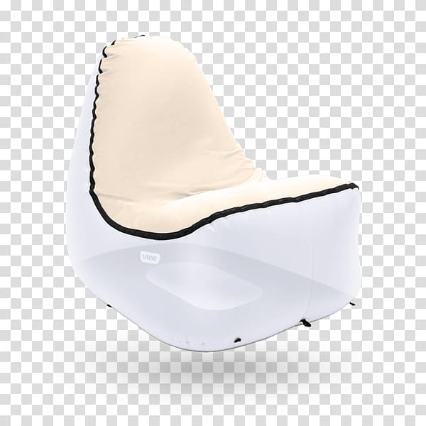 Chair Fauteuil Furniture Camping Car seat, chair transparent background PNG clipart