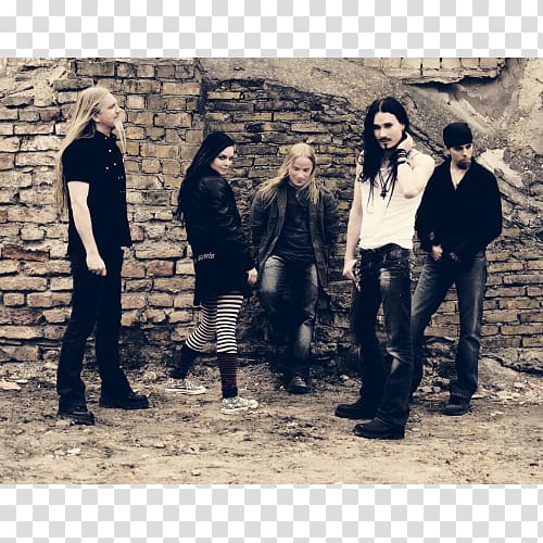 Nightwish Desktop Ghost Love Score Once Filmweb, nightwish decades cd transparent background PNG clipart