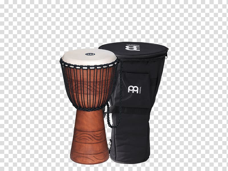 Djembe Meinl Percussion Drum Music, djembe transparent background PNG clipart