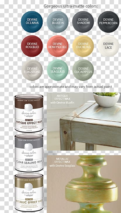 Aerosol paint Color chart Spray painting, Watercolor wood transparent background PNG clipart
