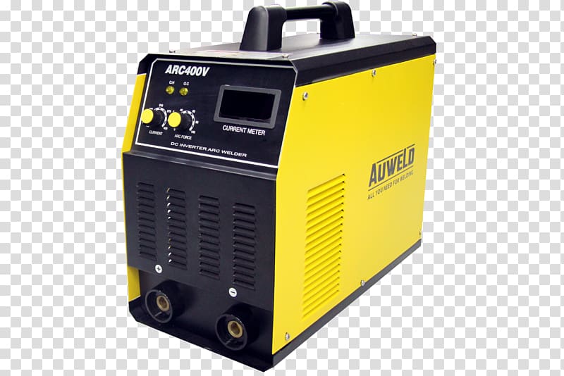 Power Inverters Gas metal arc welding Machine, others transparent background PNG clipart
