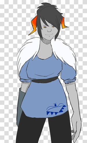 Headgear Shoulder Uniform Sleeve, loser transparent background PNG clipart thumbnail