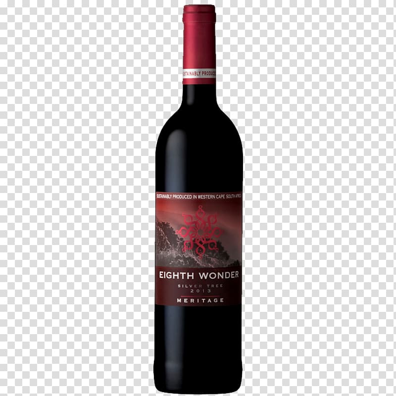 Red Wine Malbec Merlot Bodega Luigi Bosca, Familia Arizu, wine transparent background PNG clipart