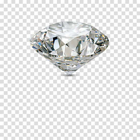 Birthstone Gemstone Jewellery Diamond Aquamarine, gemstone transparent background PNG clipart