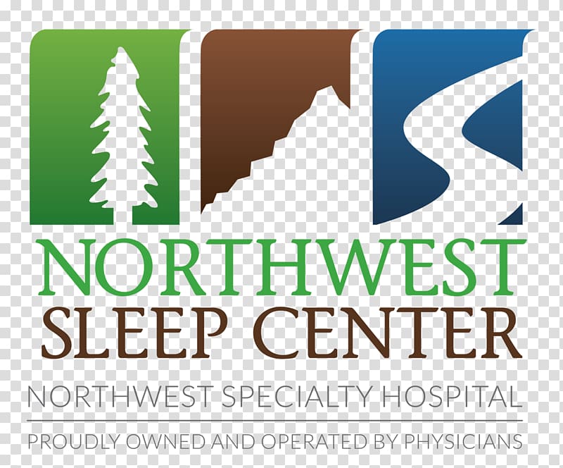 Northwest Occupational Medicine Northwest Institute for Digestive Surgery Northwest Specialty Hospital Logo North Syringa Street, transparent background PNG clipart
