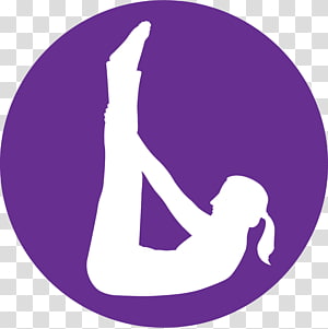 Home For All De Penhars Physical fitness Academia Total Fitnes Pilates Exercise, others transparent background PNG clipart thumbnail