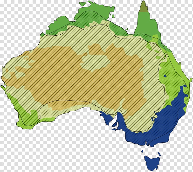 Australia Western Plateau Earth Geography Geographical feature, Australia transparent background PNG clipart