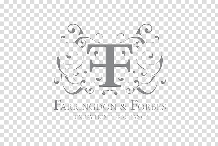 Logo Aspire Style Bell Court Retail Wood Street, forbes magazine logo transparent background PNG clipart