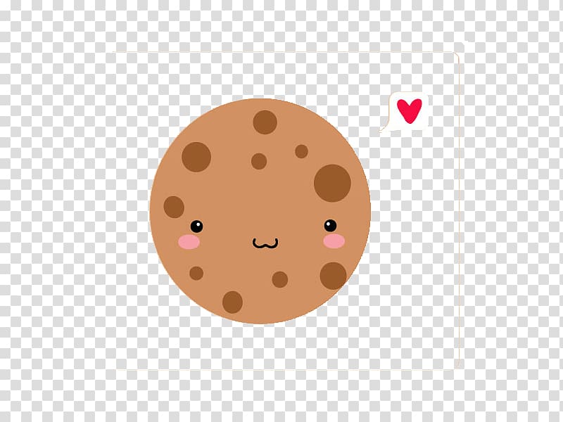 HTTP cookie , Cockie transparent background PNG clipart