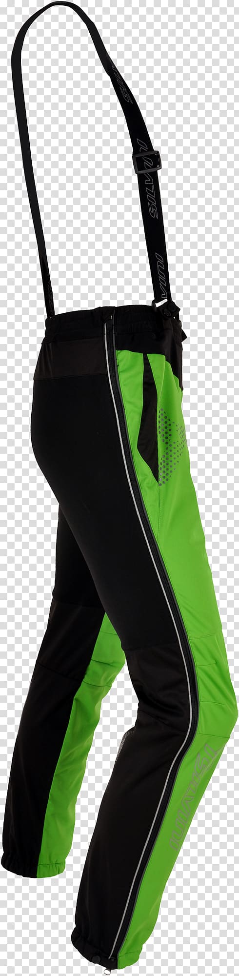 Sportswear, glare efficiency transparent background PNG clipart