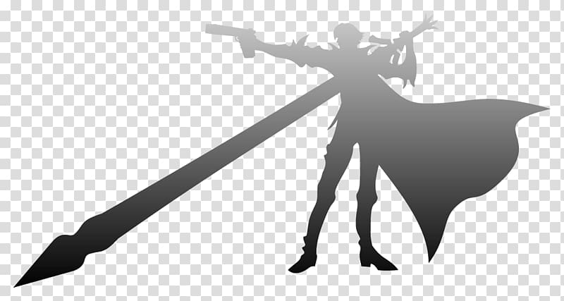 DmC: Devil May Cry Devil May Cry 4 Devil May Cry 3: Dante\'s Awakening, devil may cry transparent background PNG clipart