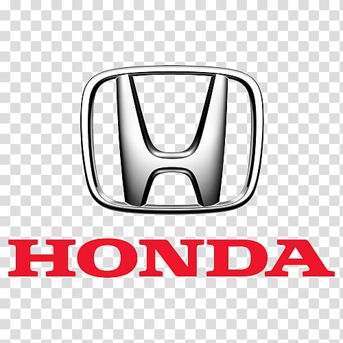 2016 Honda Civic 2017 Honda Civic Honda Logo Honda Motor Company, honda transparent background PNG clipart