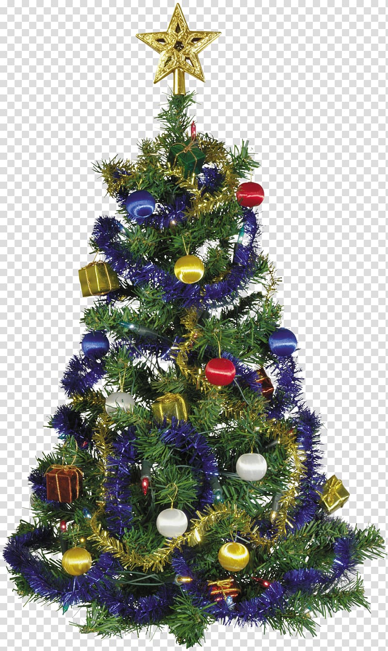 Christmas tree , christmas tree transparent background PNG clipart ...