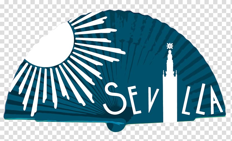Seville Alicante Granada Logo Shimosuwa, the nineteen national congress transparent background PNG clipart