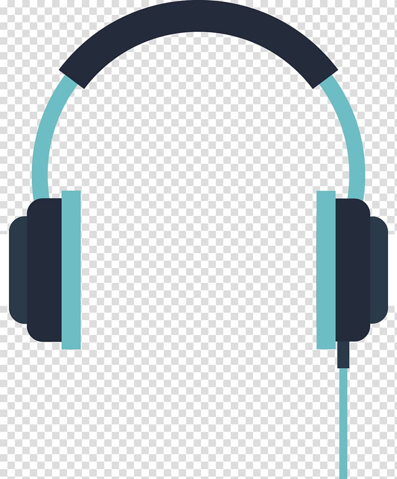 Nashville Songwriters Association International Headphones Nashville International Airport, others transparent background PNG clipart