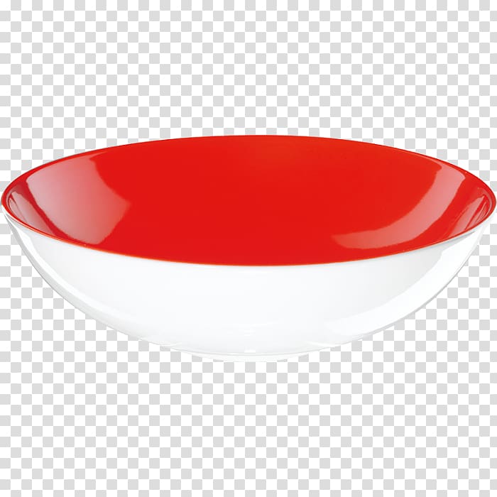 Bowl Plate Red Beslist.nl .be, Plate transparent background PNG clipart