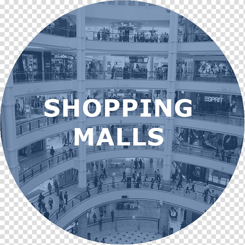 Shopping Centre Retail Kuala Lumpur Sales, others transparent background PNG clipart