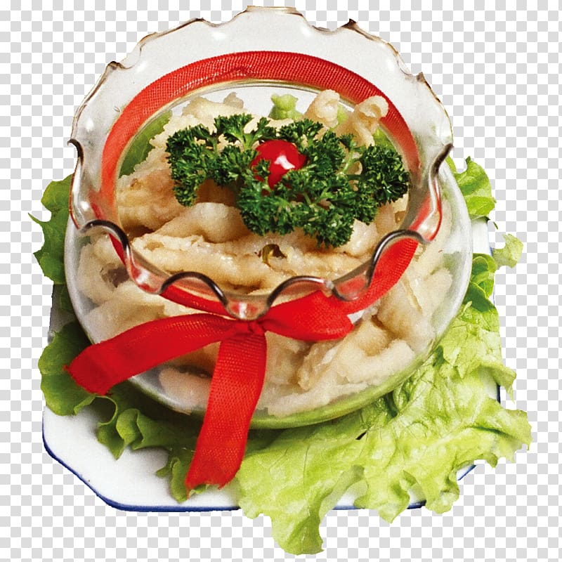 Vegetarian cuisine Hotel Dish, Chongqing first altar transparent background PNG clipart