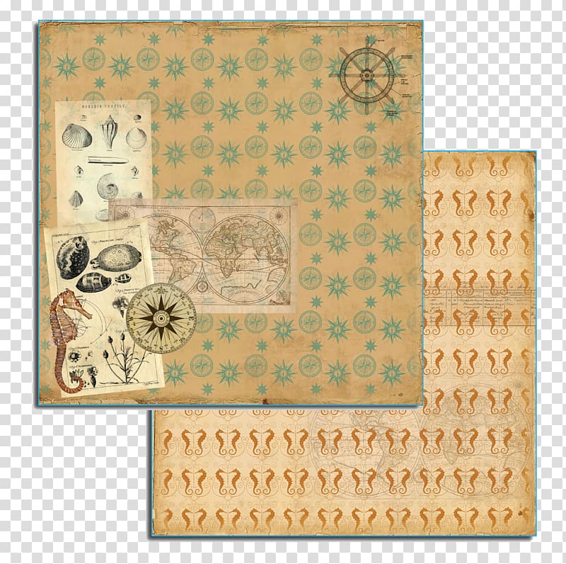 Paper Place Mats Textile Canvas Corp Material, Journal Writing Template Organizer transparent background PNG clipart