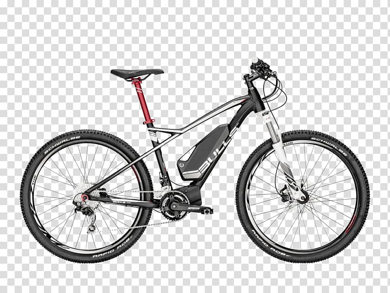 Electric bicycle Mountain bike Racing bicycle Cycling, Bicycle transparent background PNG clipart