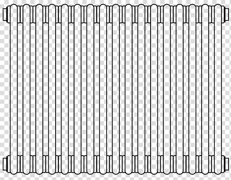 Line Angle, chinese classical style grille railings transparent background PNG clipart