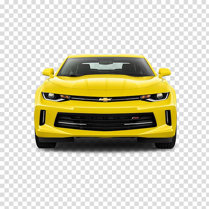 Chevrolet transparent background PNG clipart