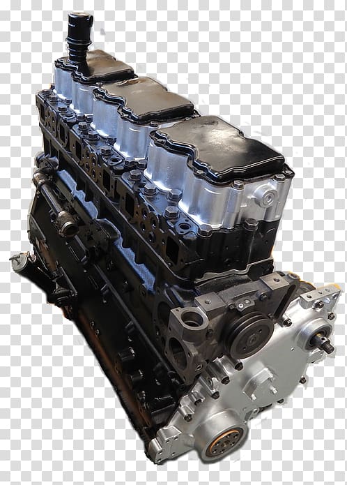 Engine, Force Motors transparent background PNG clipart