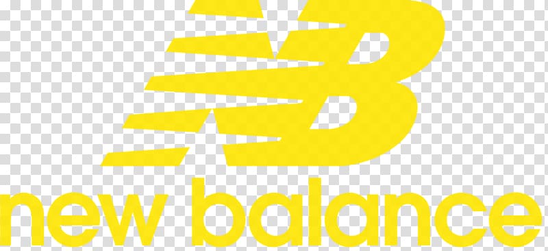 New Balance Sneakers Shoe Clothing Footwear, International Day Of Peace transparent background PNG clipart