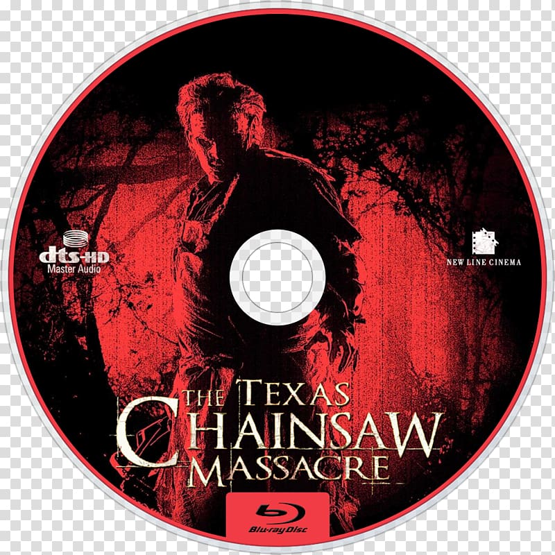 Nubbins Sawyer The Texas Chainsaw Massacre Film director Thriller, Saw movie transparent background PNG clipart