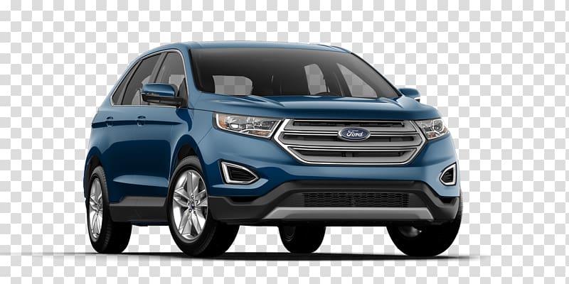 Ford Escape Ford Motor Company Car Ford Explorer, ford transparent background PNG clipart