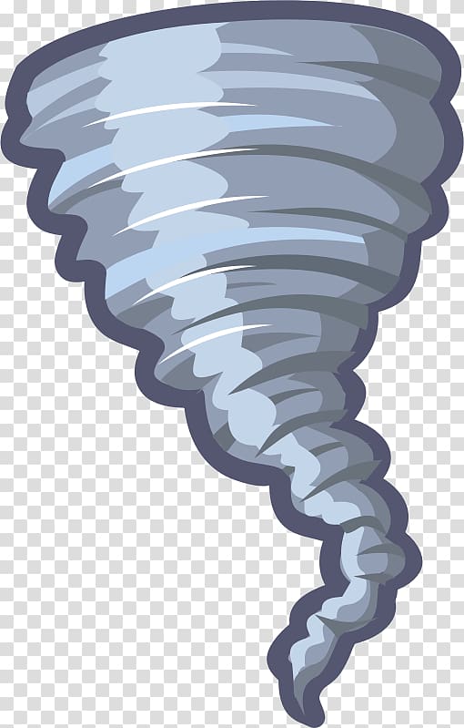 Tornado Cartoon Animation , tornado transparent background PNG clipart