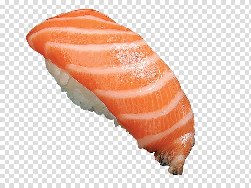 Sushi transparent background PNG clipart