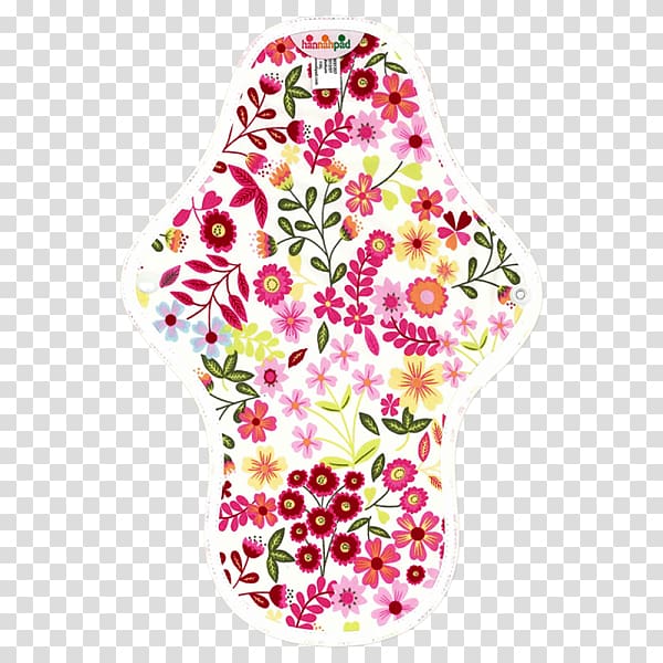 Sanitary napkin Cloth menstrual pad Menstrual Cups Organic cotton Menstruation, vintage bee equipment transparent background PNG clipart