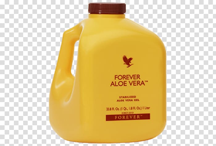 Aloe vera Forever Living Products Gel Health Glucosamine, alo vera transparent background PNG clipart