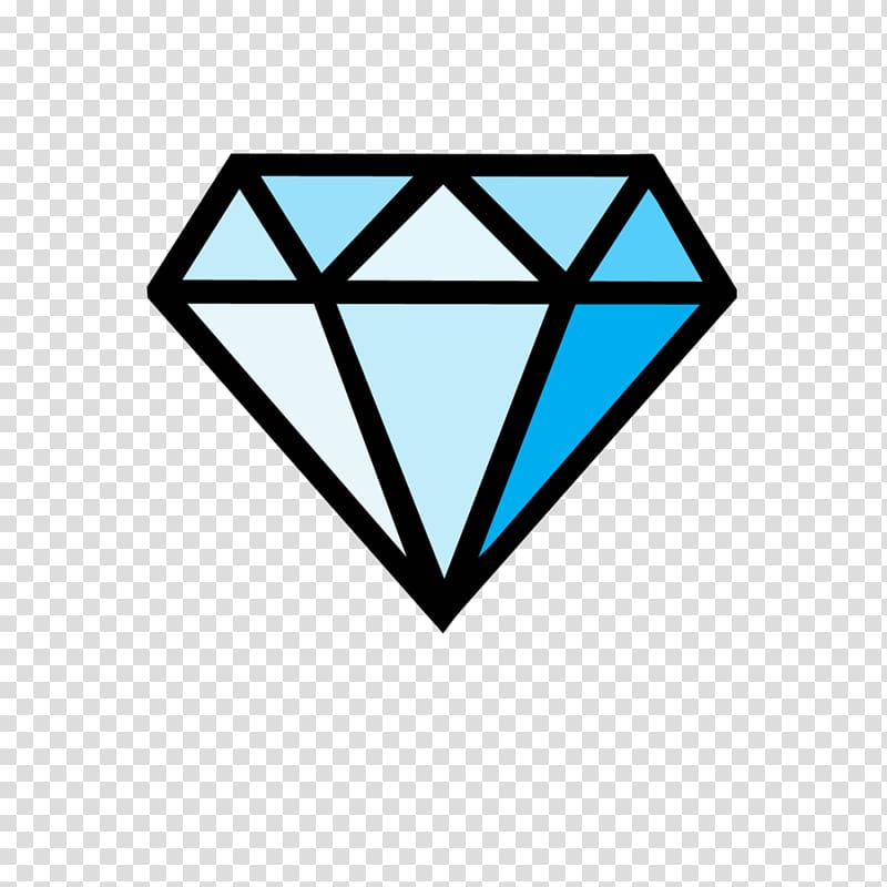 Drawing Diamond Art , diamond shape transparent background PNG clipart