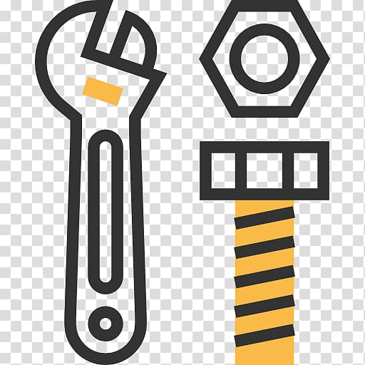 Computer Icons Hydraulics Tool Architectural engineering Manufacturing, Improvement transparent background PNG clipart