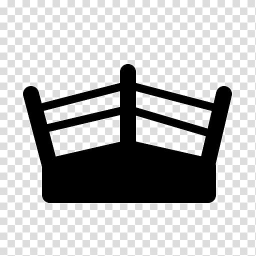 Wrestling ring Boxing Rings Lucha libre Sport, Boxing transparent background PNG clipart